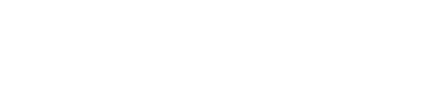 ELLADACOM