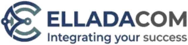 ELLADACOM